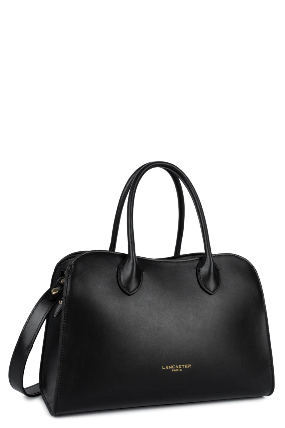 LANCASTER Borsa a mano in pelle