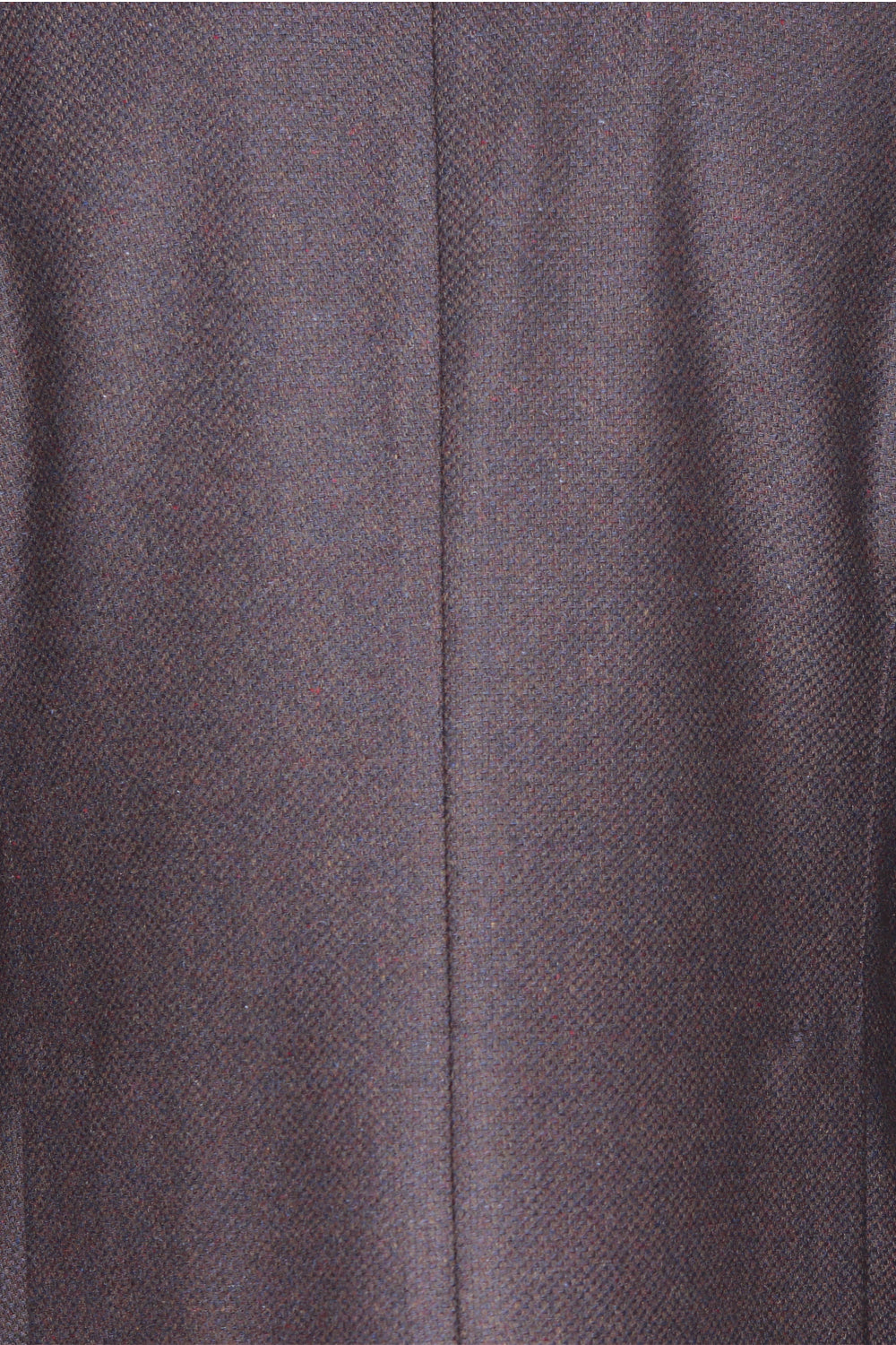 LARDINI Giacca Roma monopetto in lana