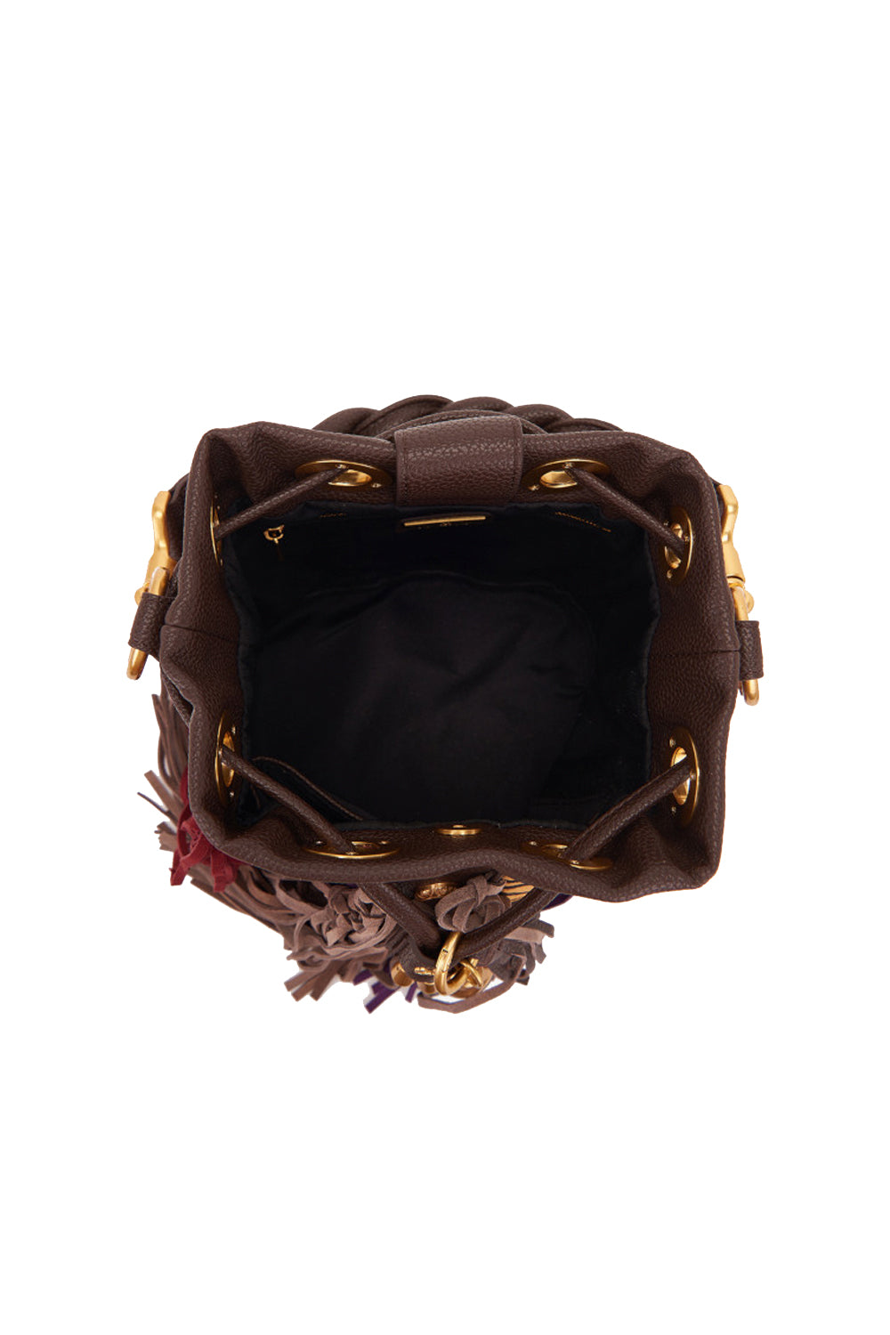 LA CARRIE Secchiello Samantha - Anniversary Capsule Uncategorized LA CARRIE