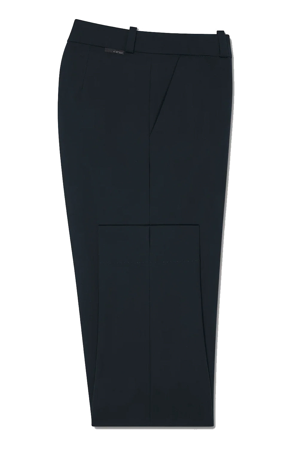 RRD Pantalone Surflex Winter Chino Wom