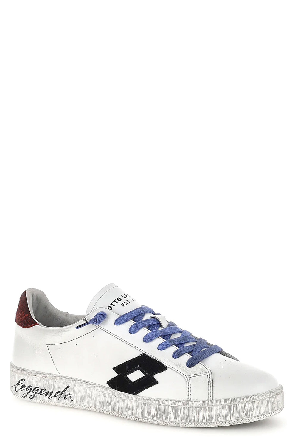 LOTTO Scarpe Autograph Legend 1
