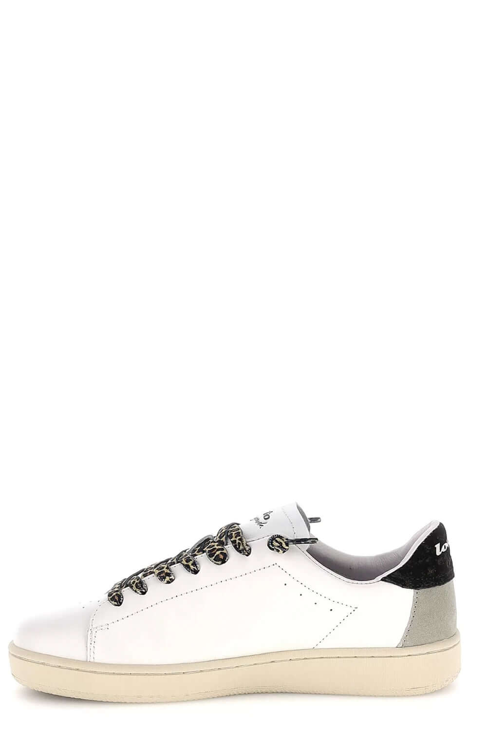 LOTTO Scarpe Autograph Leo Lace Uncategorized LOTTO