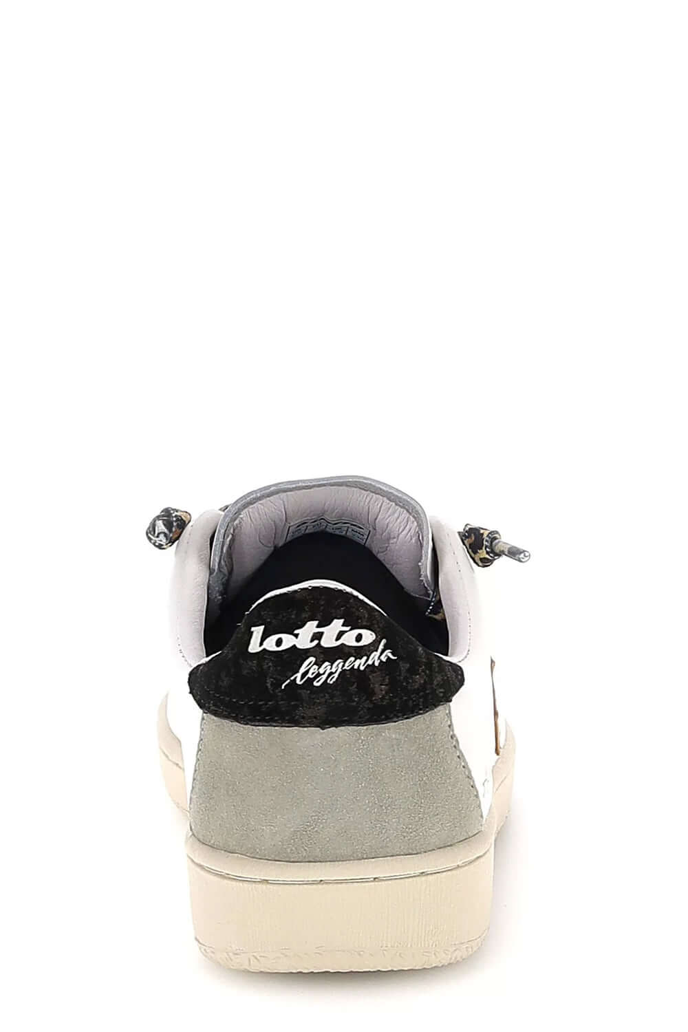 LOTTO Scarpe Autograph Leo Lace Uncategorized LOTTO