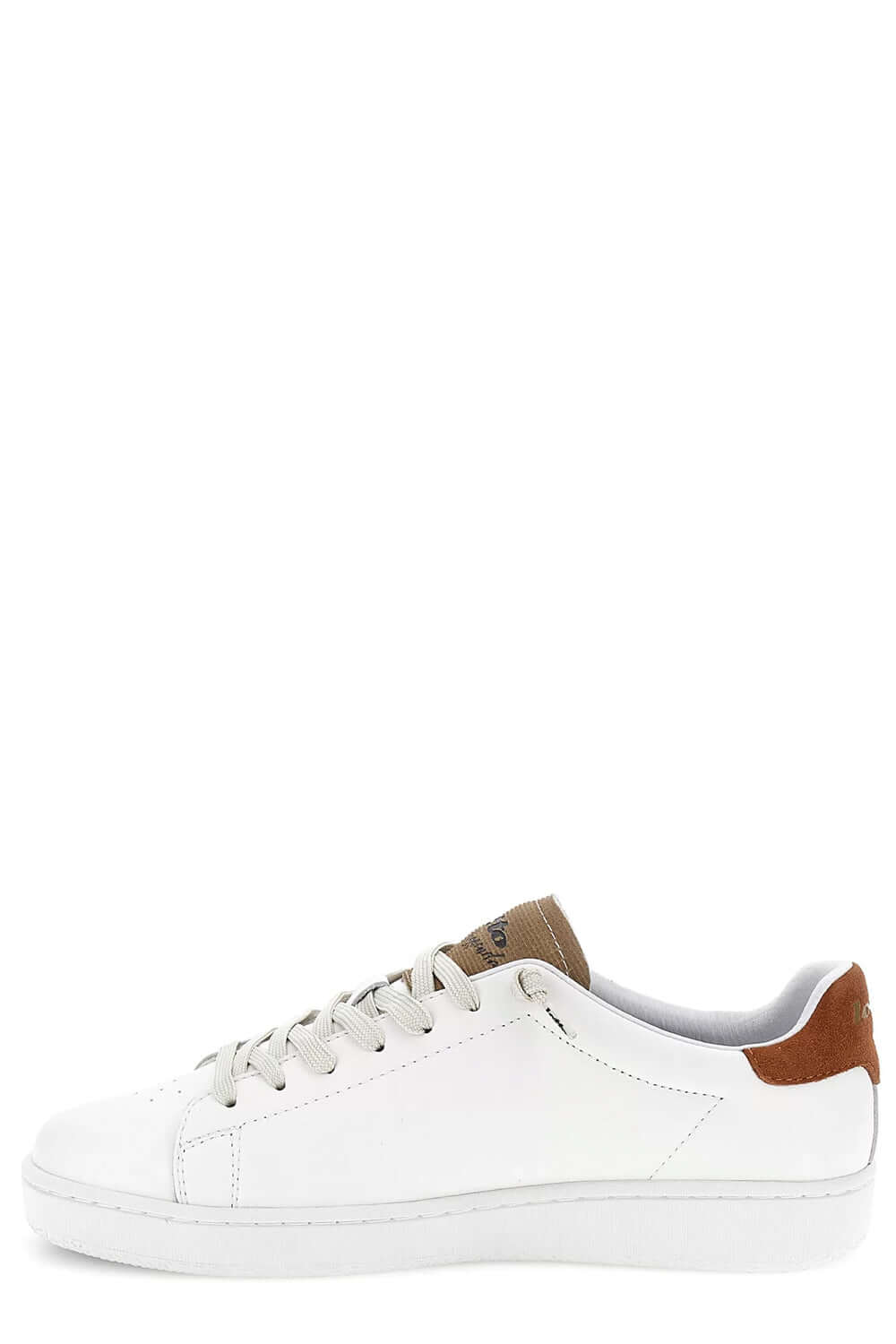 LOTTO Scarpe Autograph Lizard Uncategorized LOTTO