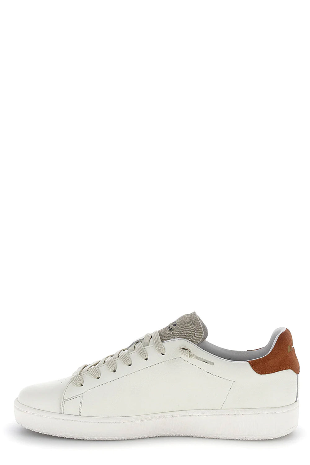 LOTTO Scarpe Autograph Stripes