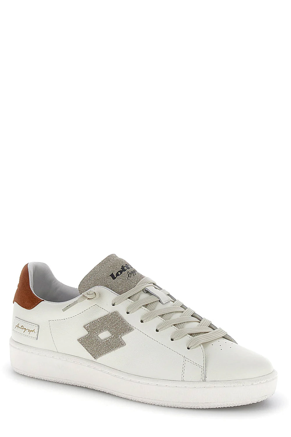 LOTTO Scarpe Autograph Stripes