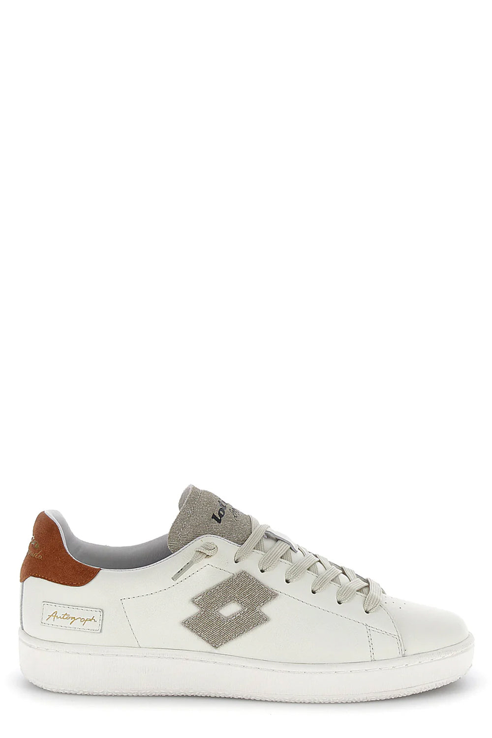 LOTTO Scarpe Autograph Stripes