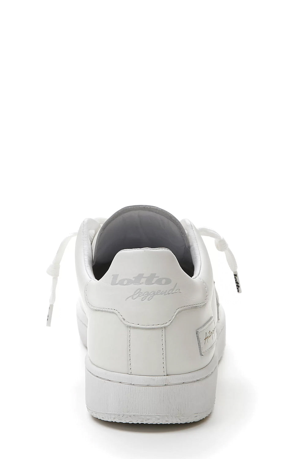 LOTTO Scarpe Autograph