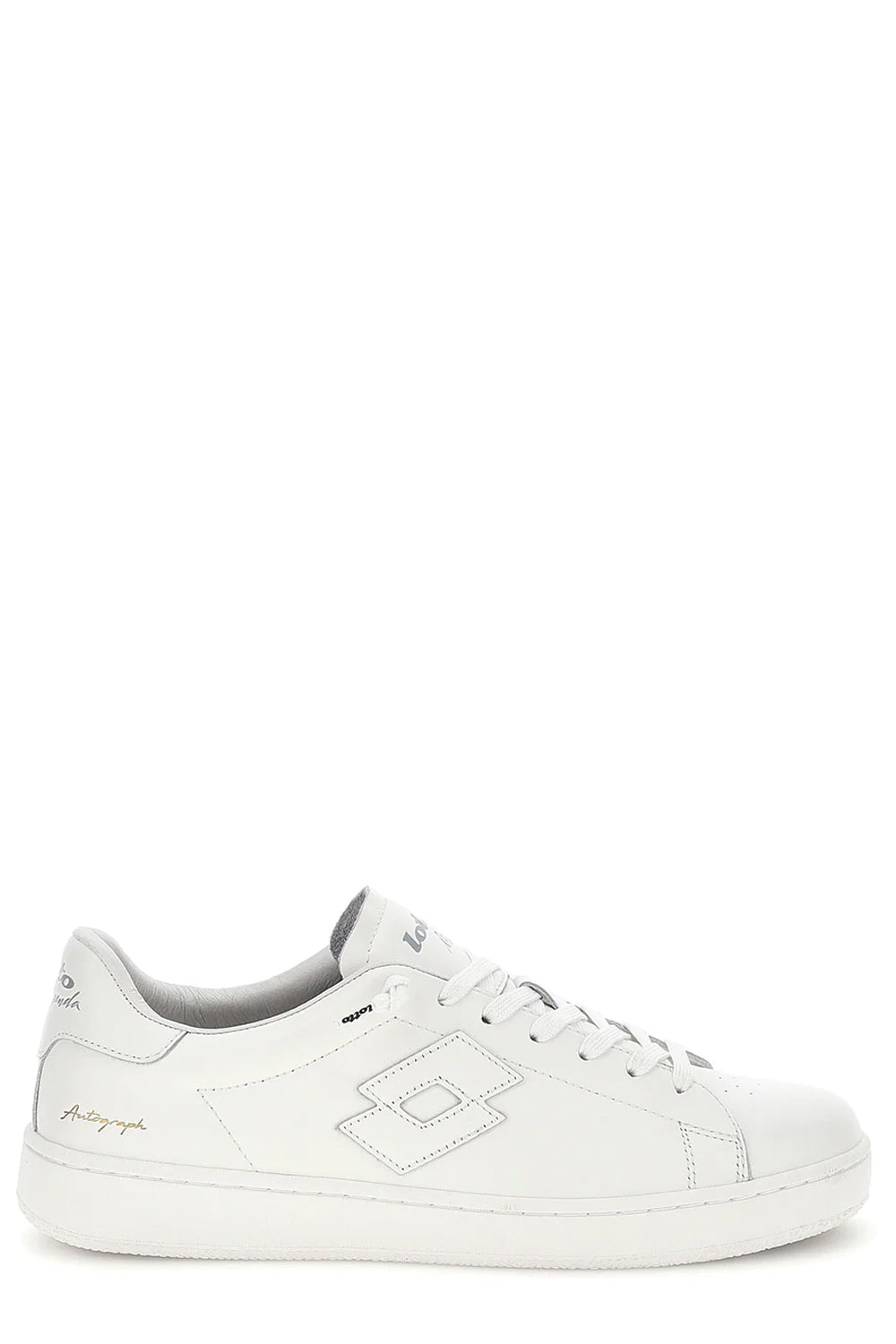 LOTTO Scarpe Autograph