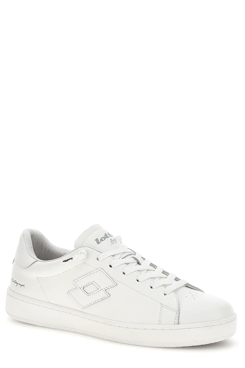 LOTTO Scarpe Autograph