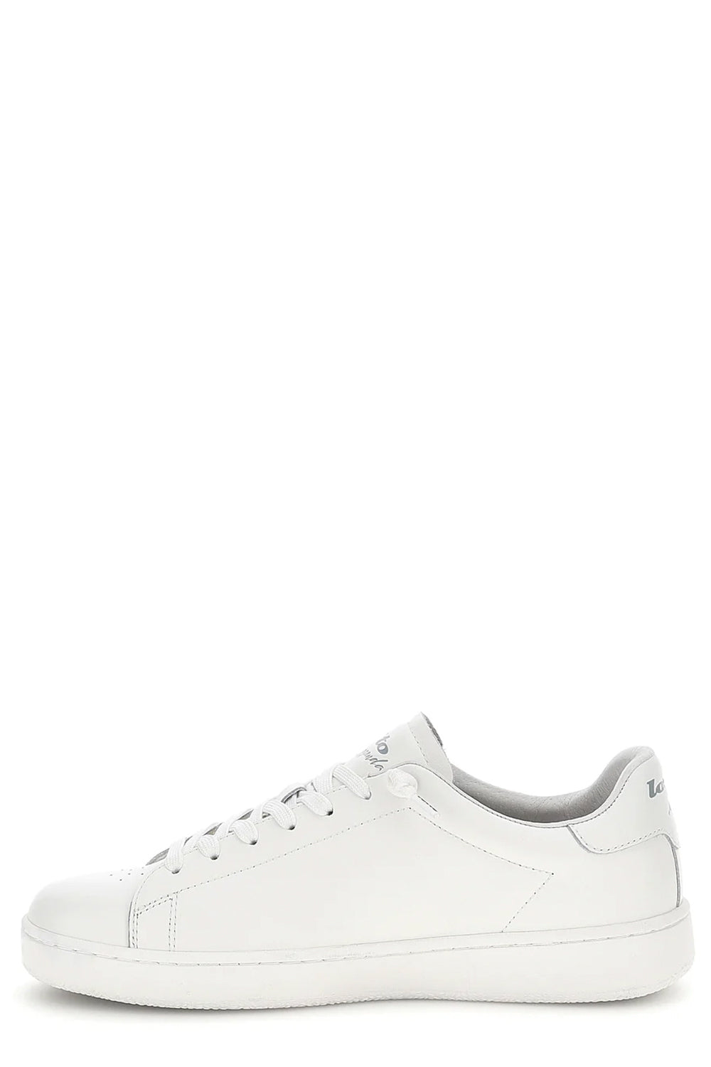 LOTTO Scarpe Autograph