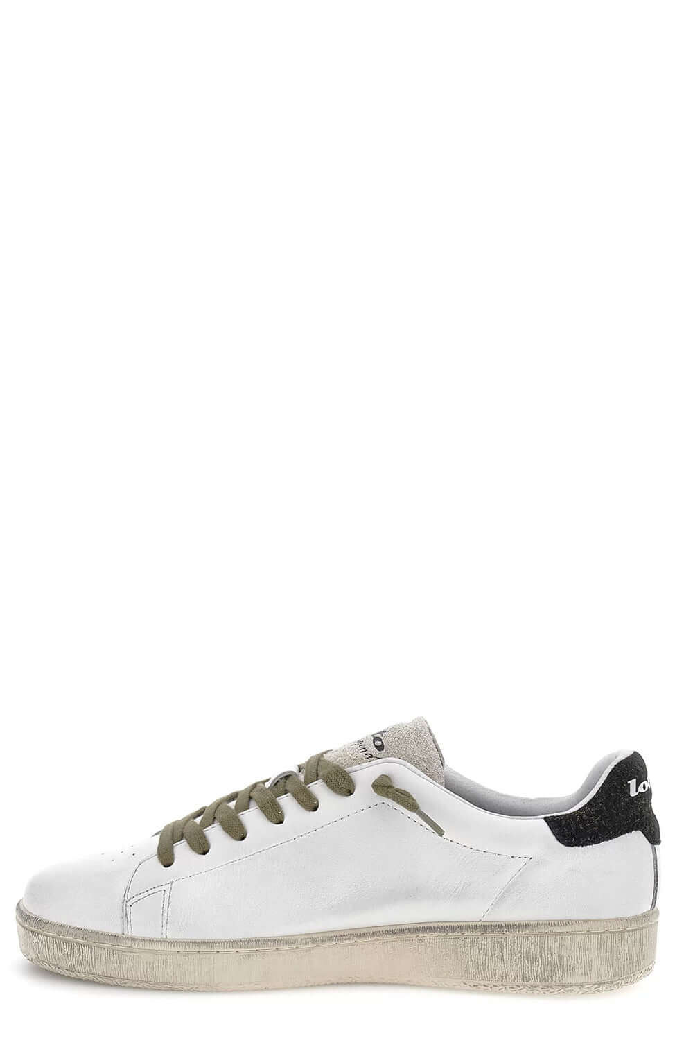 LOTTO Scarpe autograph legend prt1 Uncategorized LOTTO