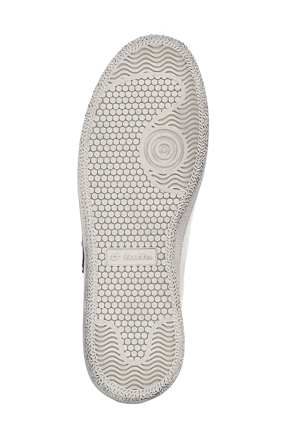 LOTTO Scarpe Autograph Legend 3 Uncategorized LOTTO