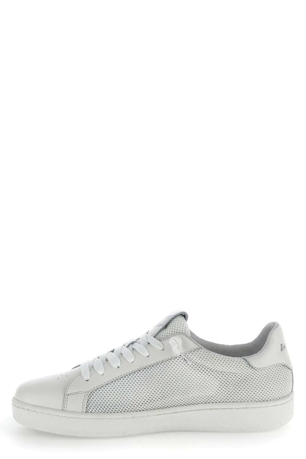 LOTTO Scarpe Autograph Net 2
