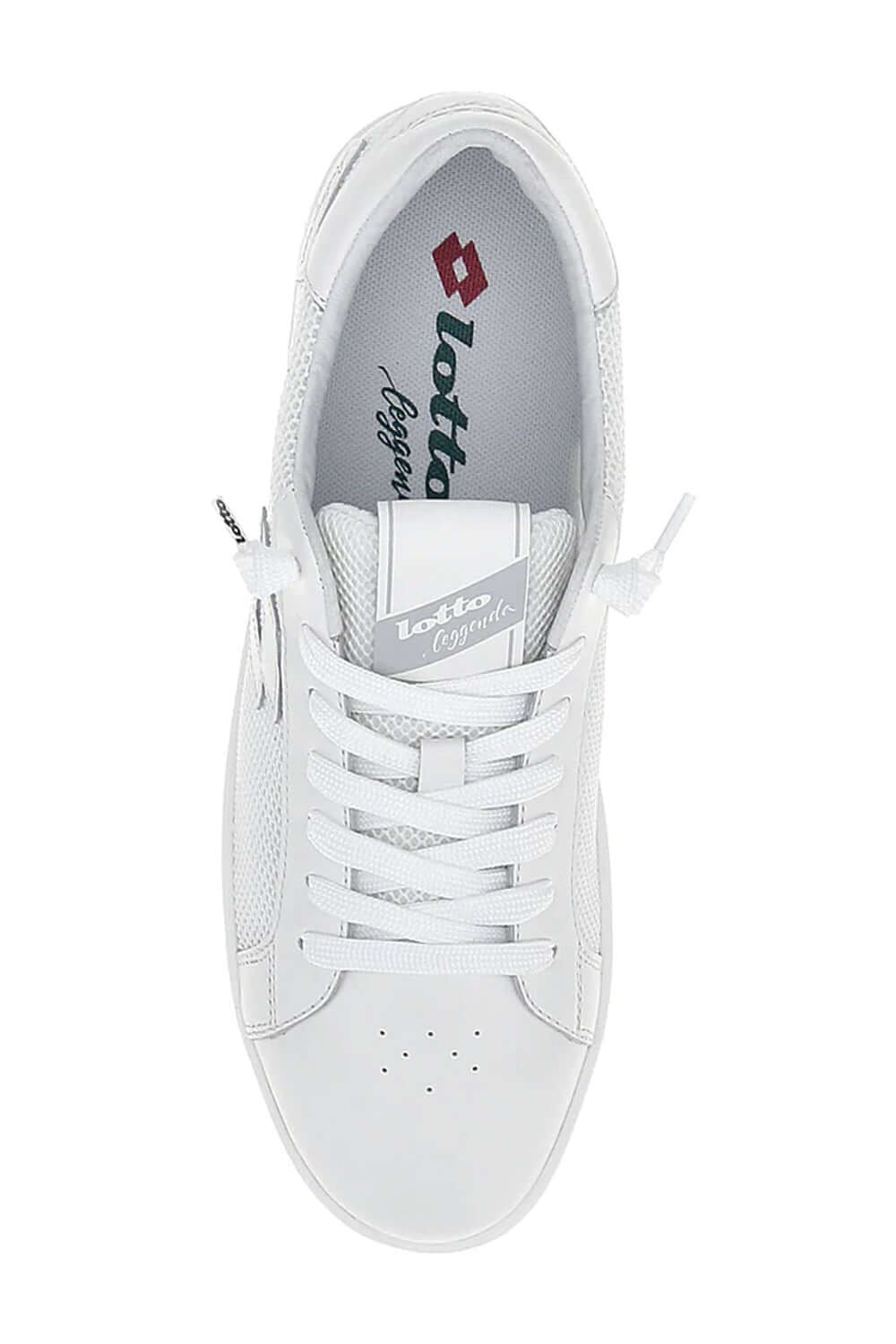 LOTTO Scarpe Autograph Net 2