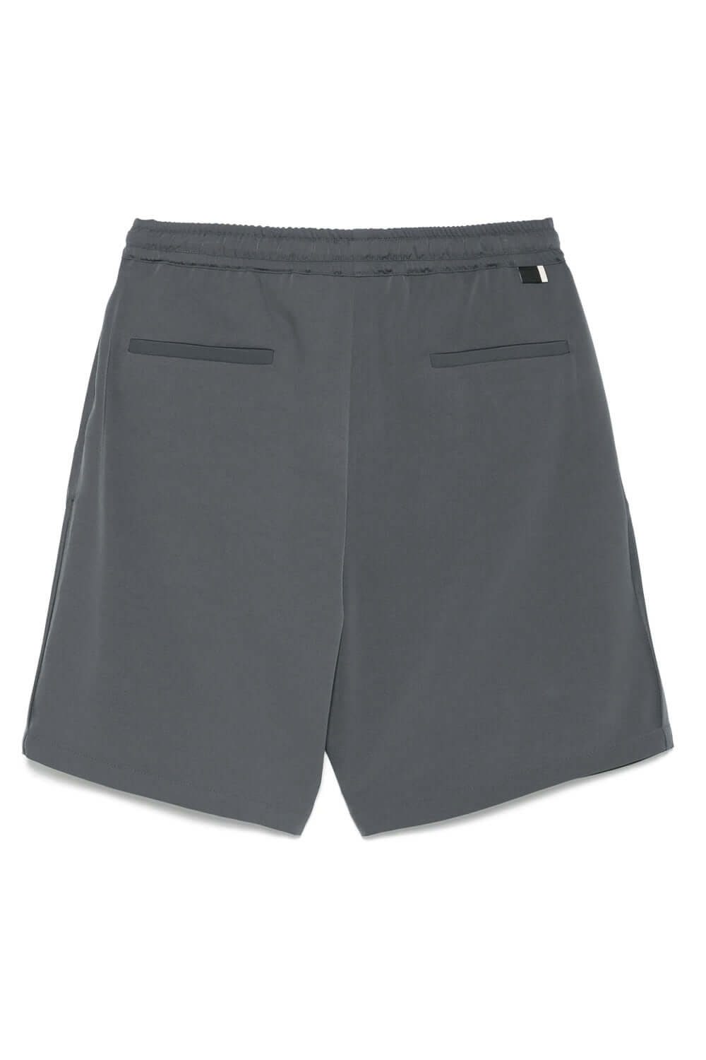 LOW BRAND Bermuda con pences Uncategorized LOW BRAND