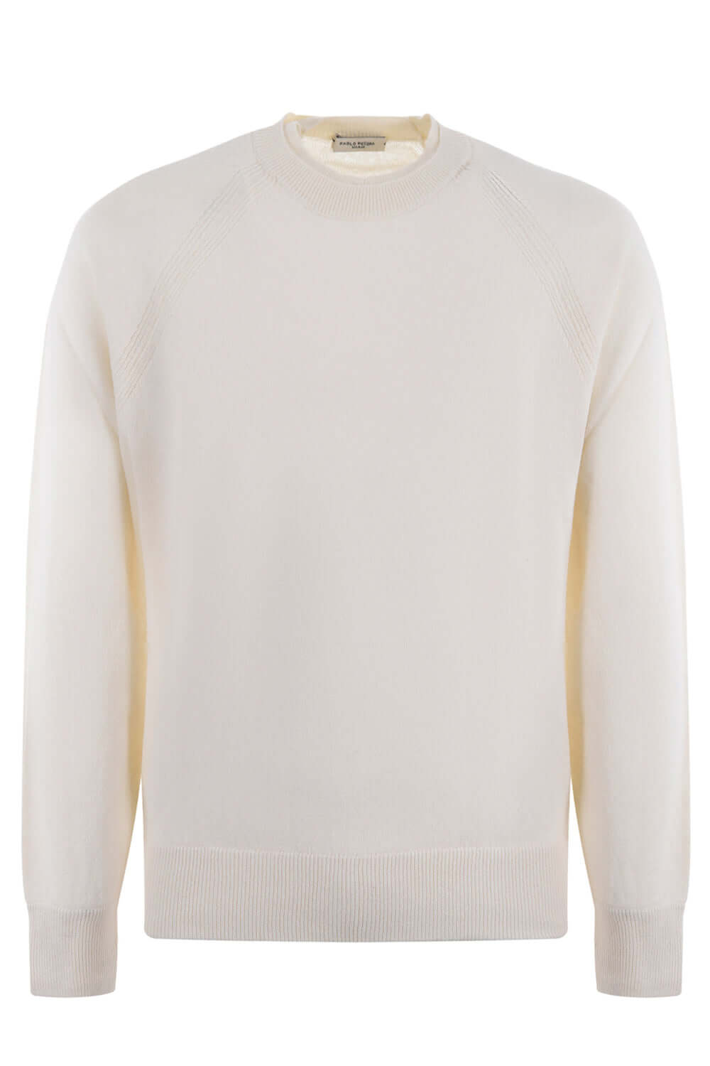 PAOLO PECORA Maglia doppio bordino Uncategorized PAOLO PECORA