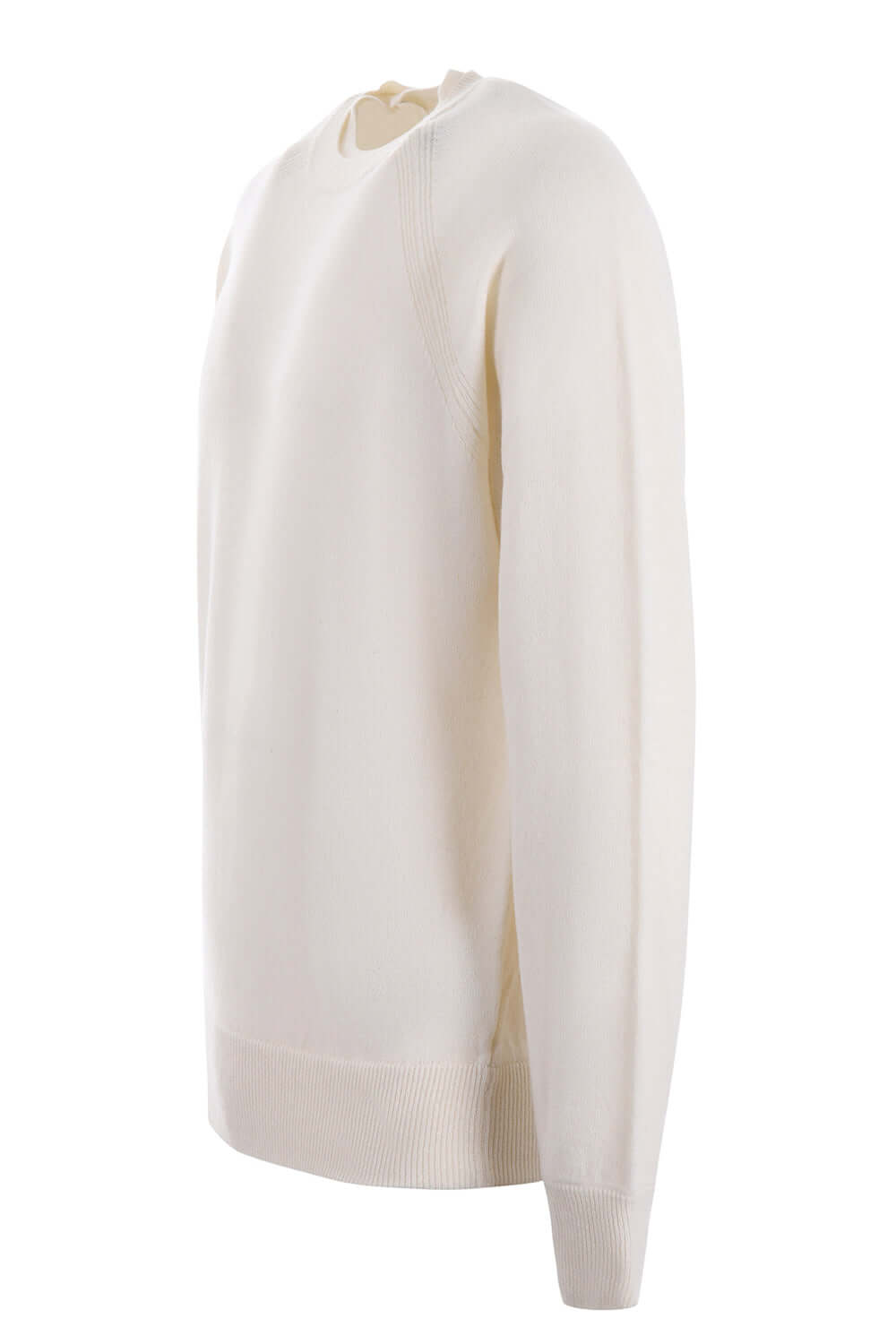 PAOLO PECORA Maglia doppio bordino Uncategorized PAOLO PECORA