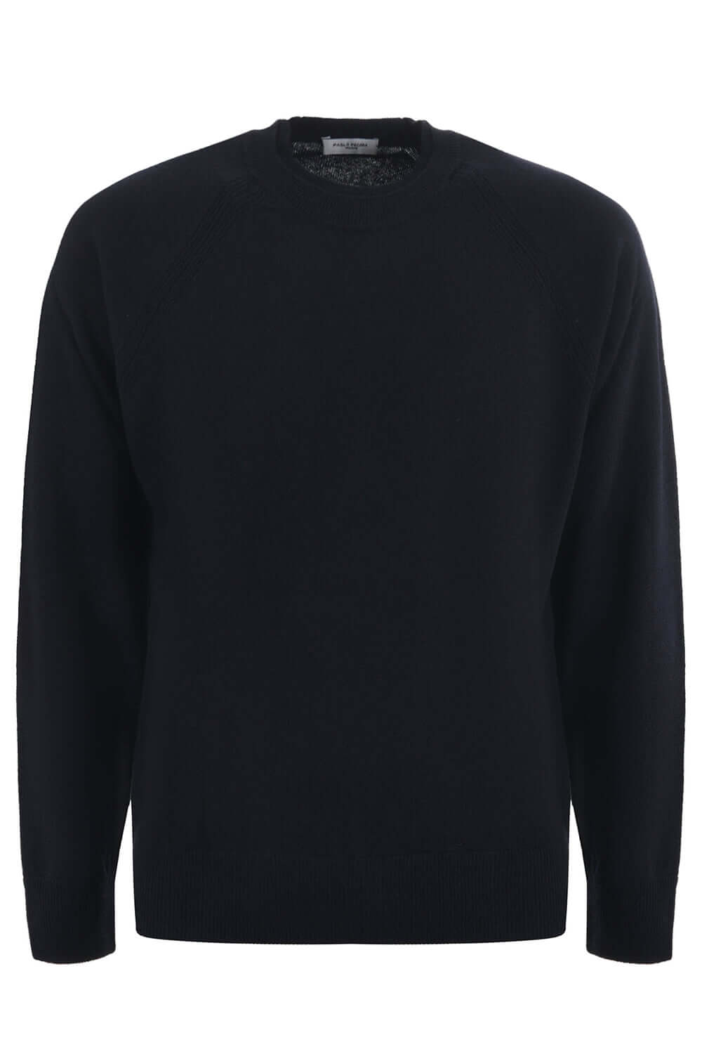 PAOLO PECORA Maglia doppio bordino Uncategorized PAOLO PECORA