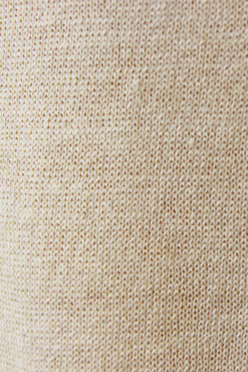 FILIPPO DE LAURENTIIS Camicia in lino e cotone