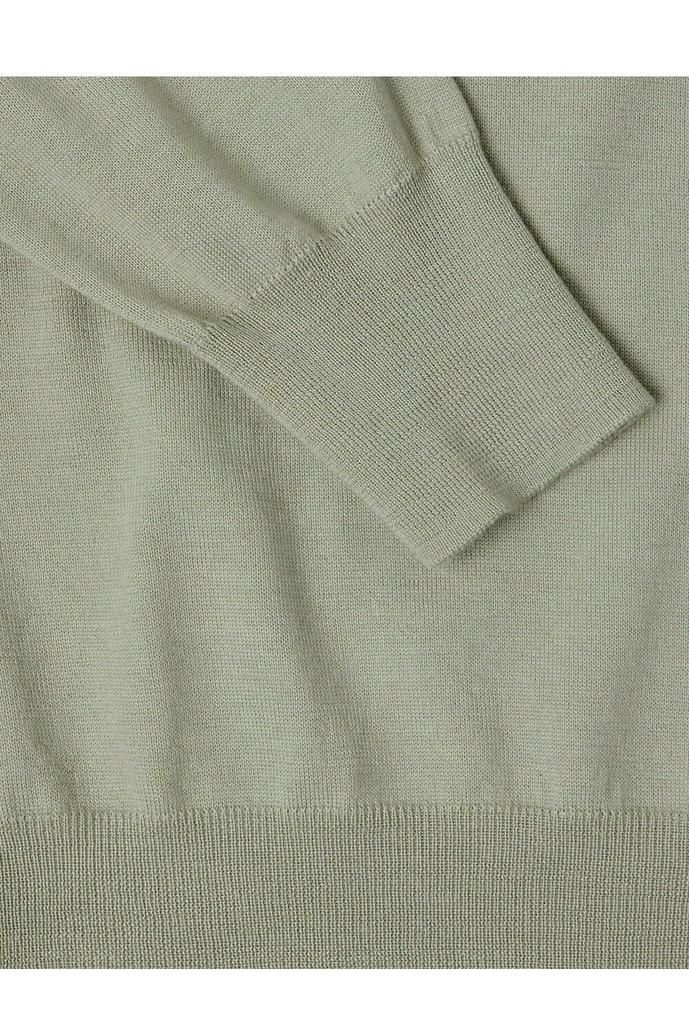 PAOLO PECORA Lupetto in lana Uncategorized PAOLO PECORA