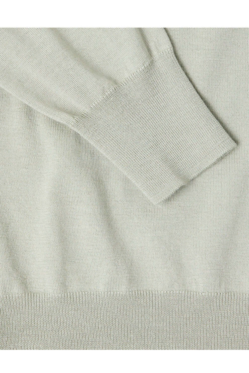 PAOLO PECORA Lupetto in lana Uncategorized PAOLO PECORA