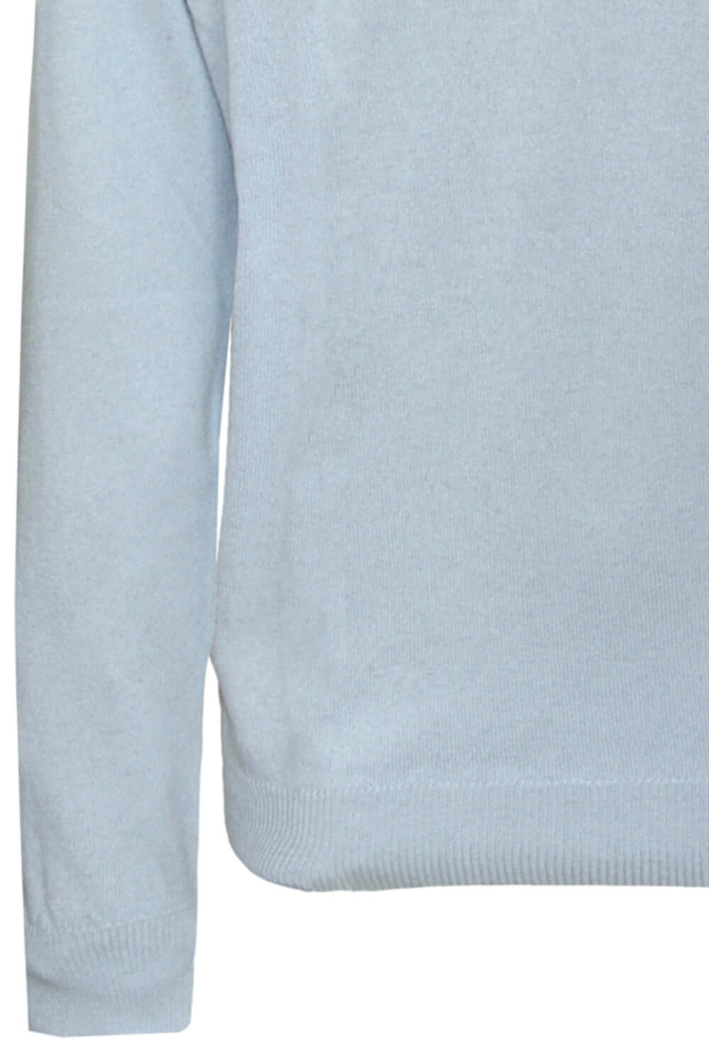 FILIPPO DE LAURENTIIS Dolcevita in lana Uncategorized FILIPPO DE LAURENTIIS