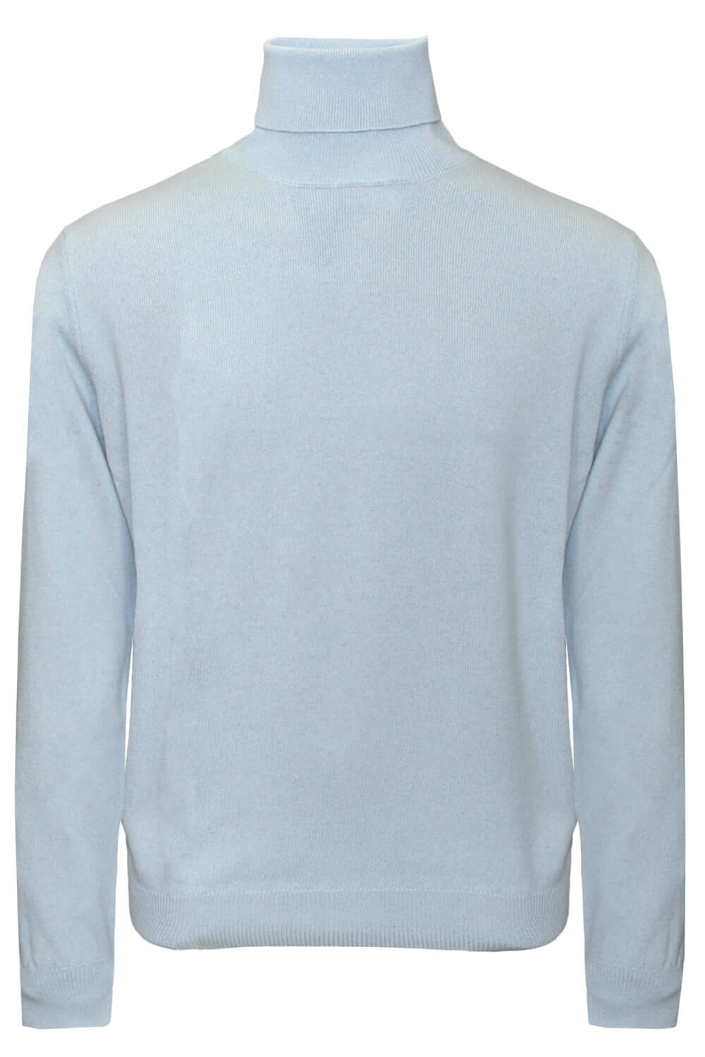 FILIPPO DE LAURENTIIS Dolcevita in lana Uncategorized FILIPPO DE LAURENTIIS
