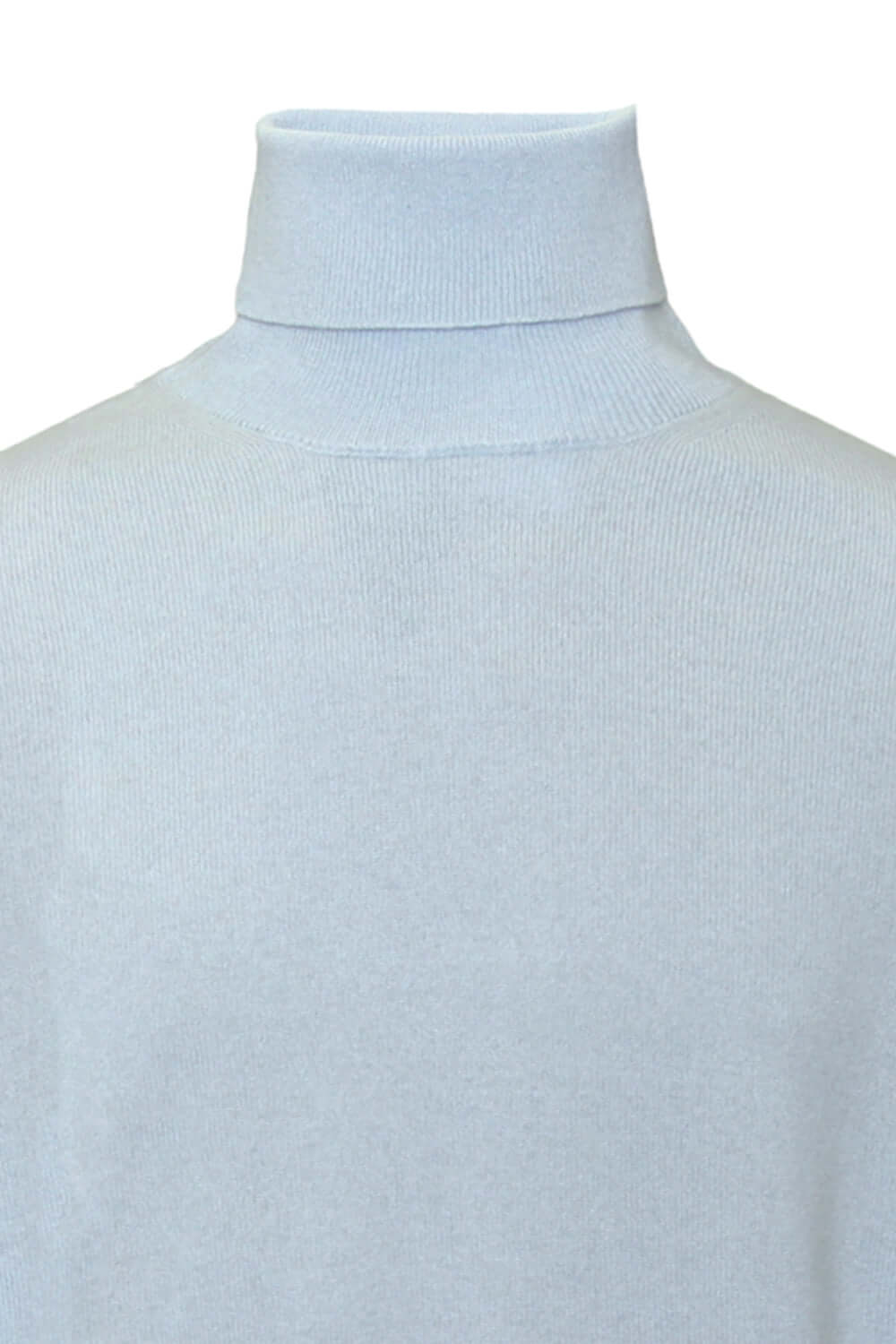 FILIPPO DE LAURENTIIS Dolcevita in lana Uncategorized FILIPPO DE LAURENTIIS
