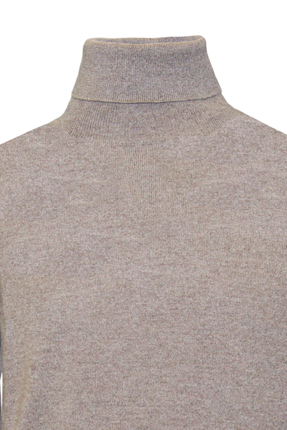 FILIPPO DE LAURENTIIS Dolcevita in lana e cashmere