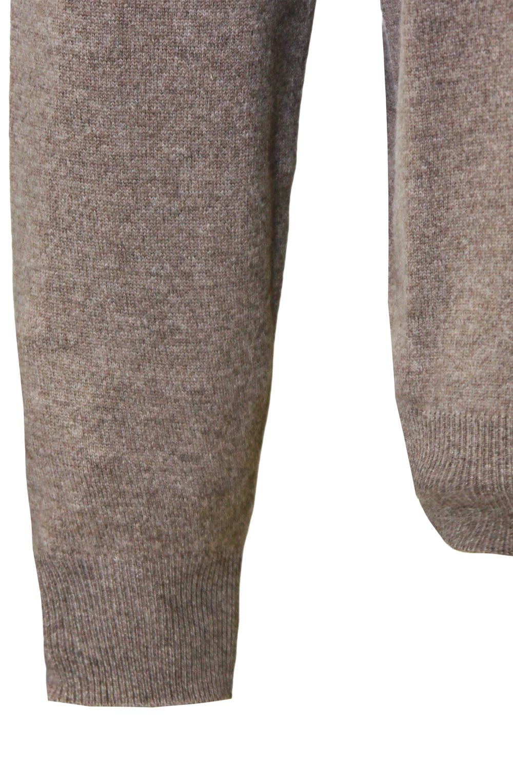 FILIPPO DE LAURENTIIS Dolcevita in lana e cashmere