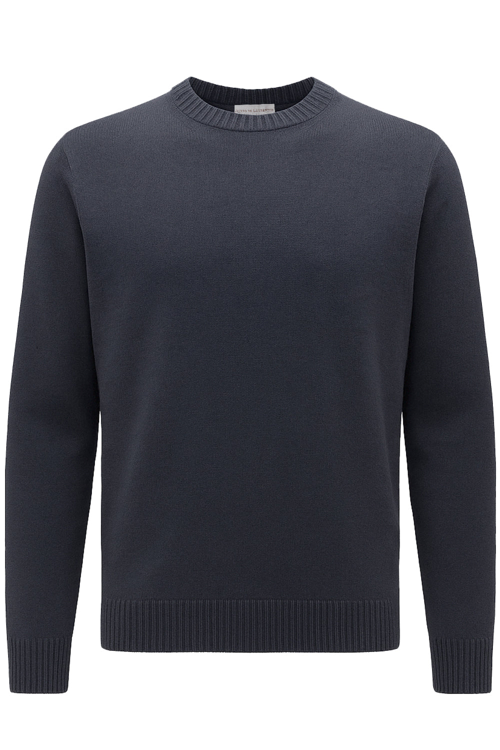 FILIPPO DE LAURENTIIS Maglia girocollo in lana