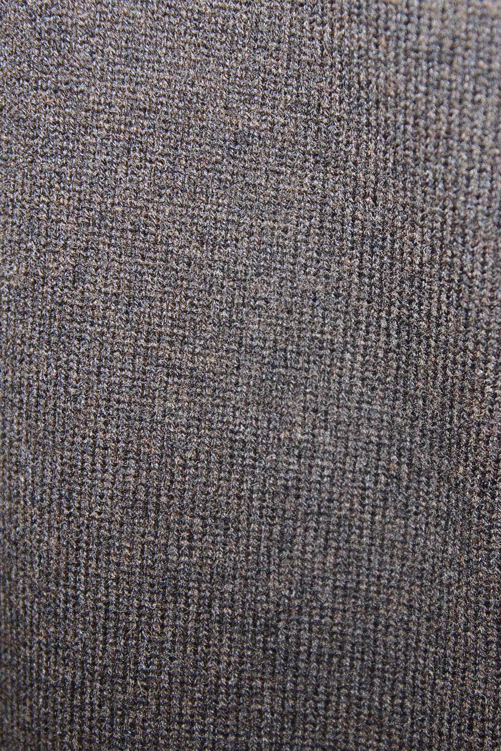 FILIPPO DE LAURENTIIS Maglia lana e cachemire Clothing FILIPPO DE LAURENTIIS