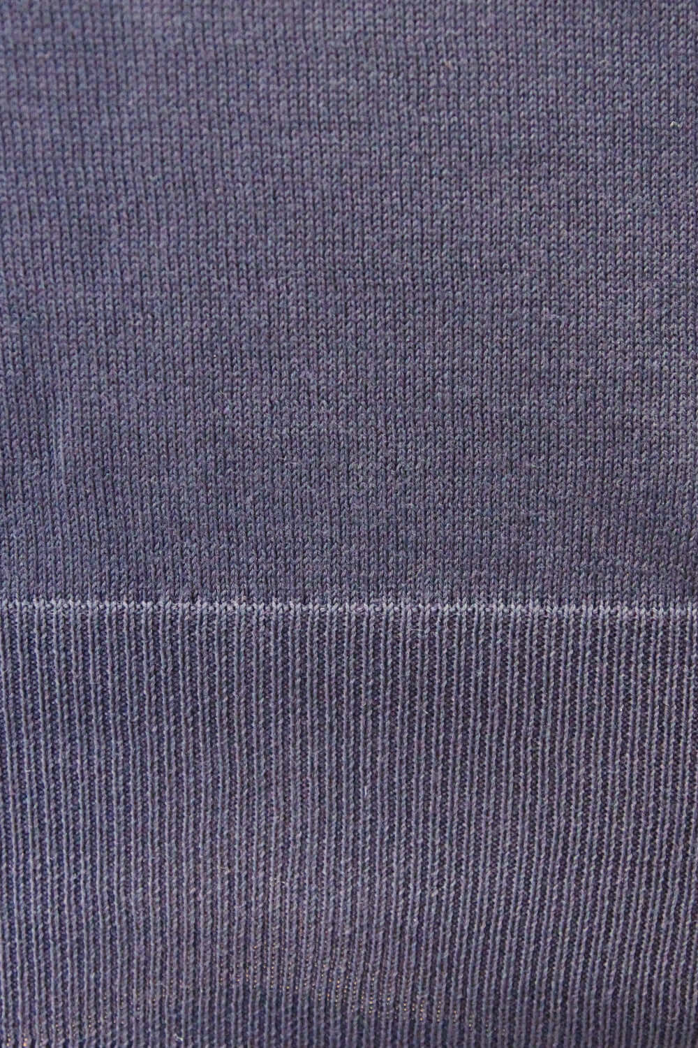 GRAN SASSO Maglia in cotone Uncategorized GRAN SASSO
