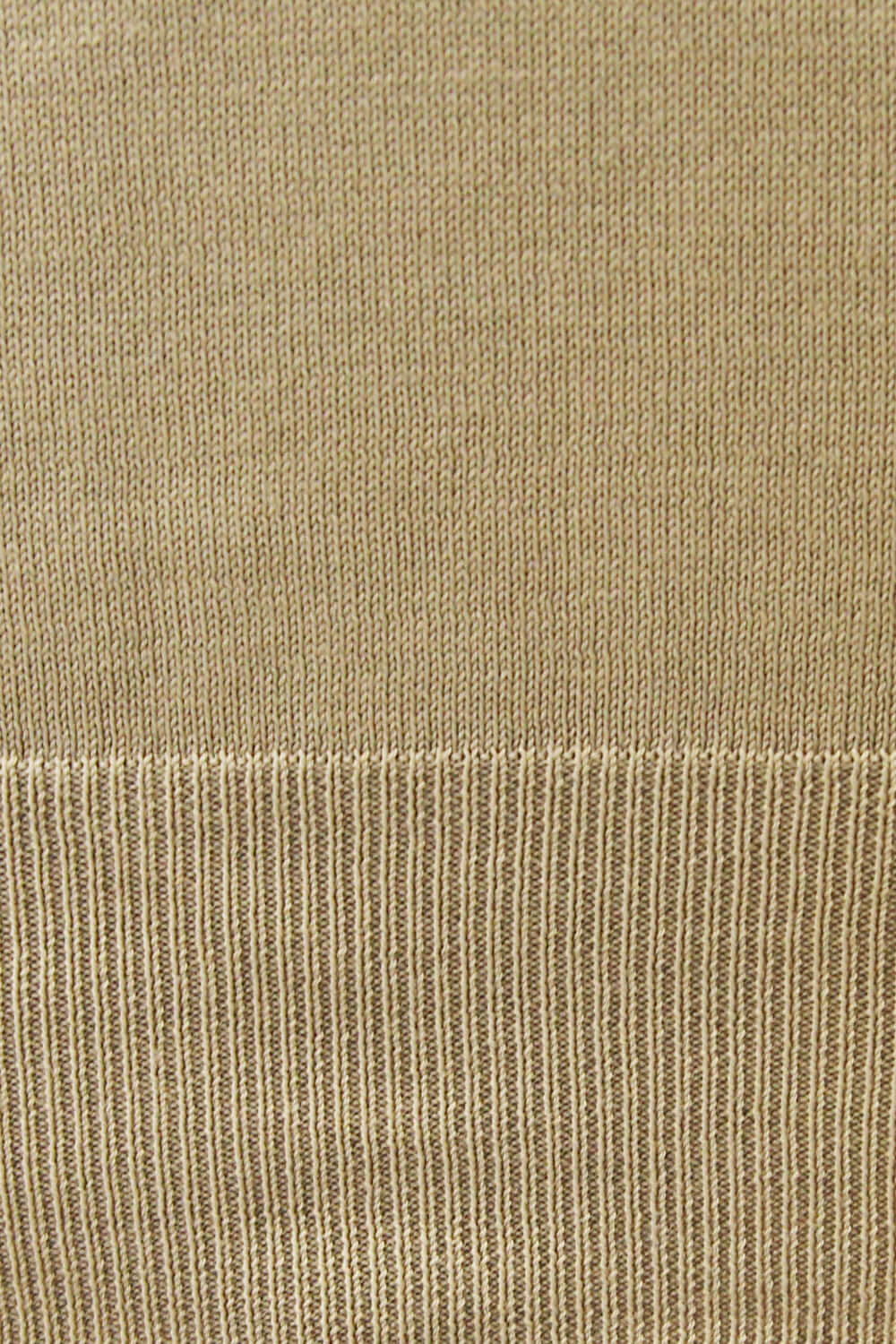 GRAN SASSO Maglia in cotone Uncategorized GRAN SASSO