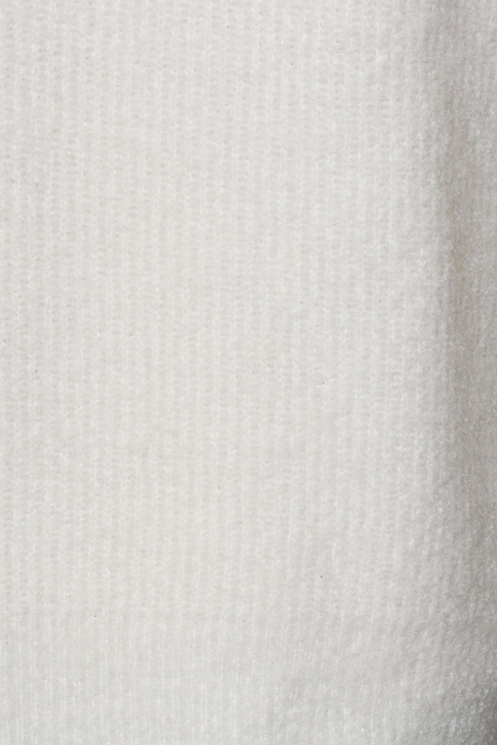 PAOLO PECORA Maglia in lana a coste