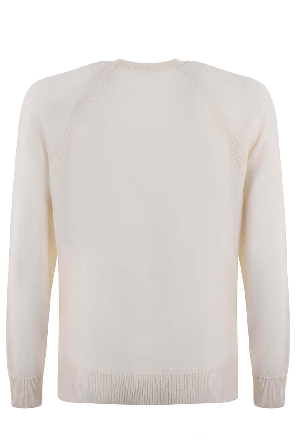 PAOLO PECORA Maglia doppio bordino Uncategorized PAOLO PECORA