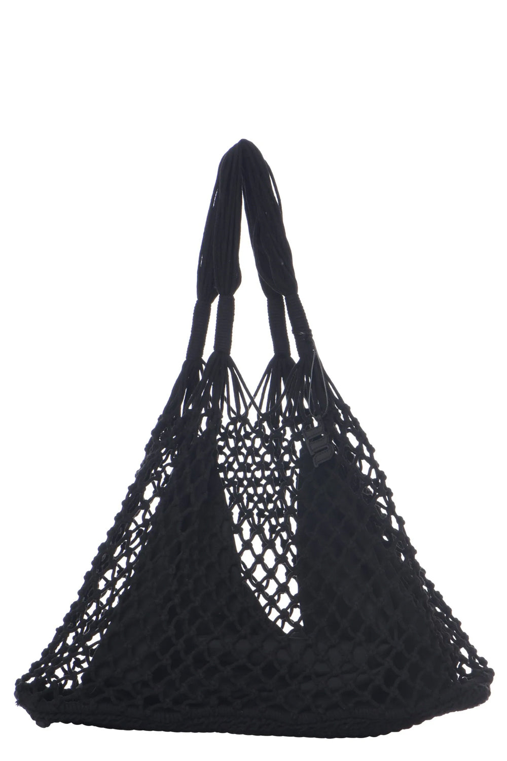 MATINÉE Borsa grande a rete Uncategorized Matinée