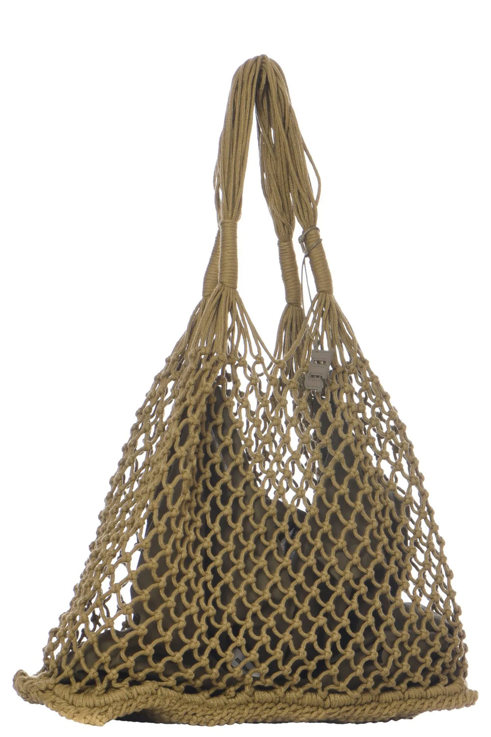 MATINÉE Borsa grande a rete Uncategorized Matinée