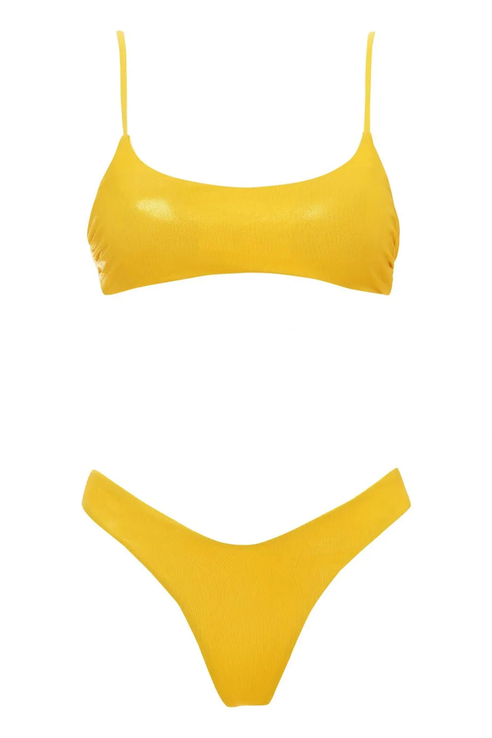 MATINEE Costume Dora Tulle