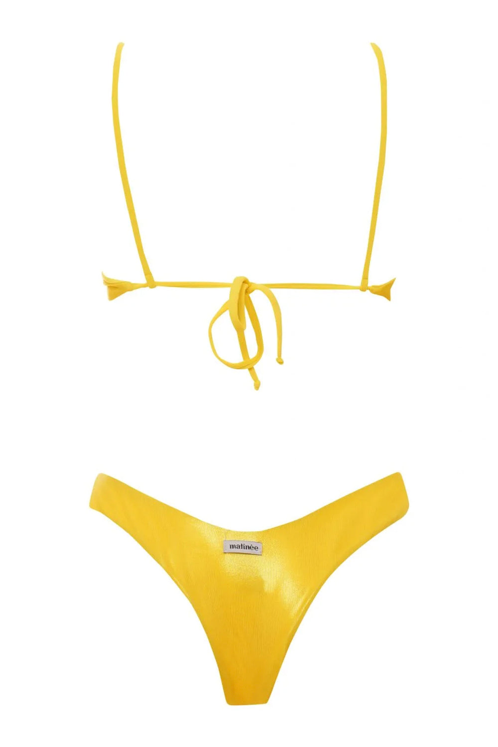 MATINEE Costume Dora Tulle