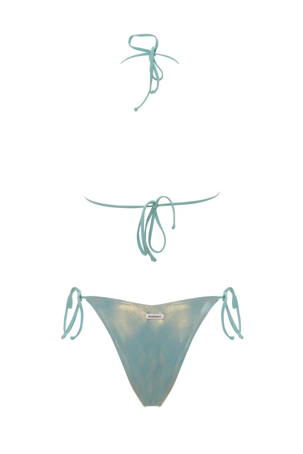 MATINEE Costume Kate tulle