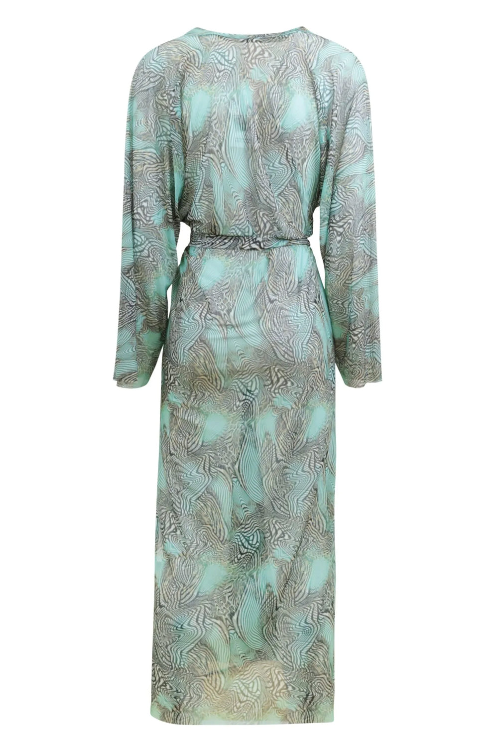 MATINÉE Copricostume Kimono Sara Uncategorized Matinée