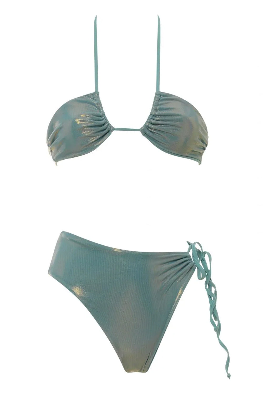 MATINEE Costume Carla Tulle