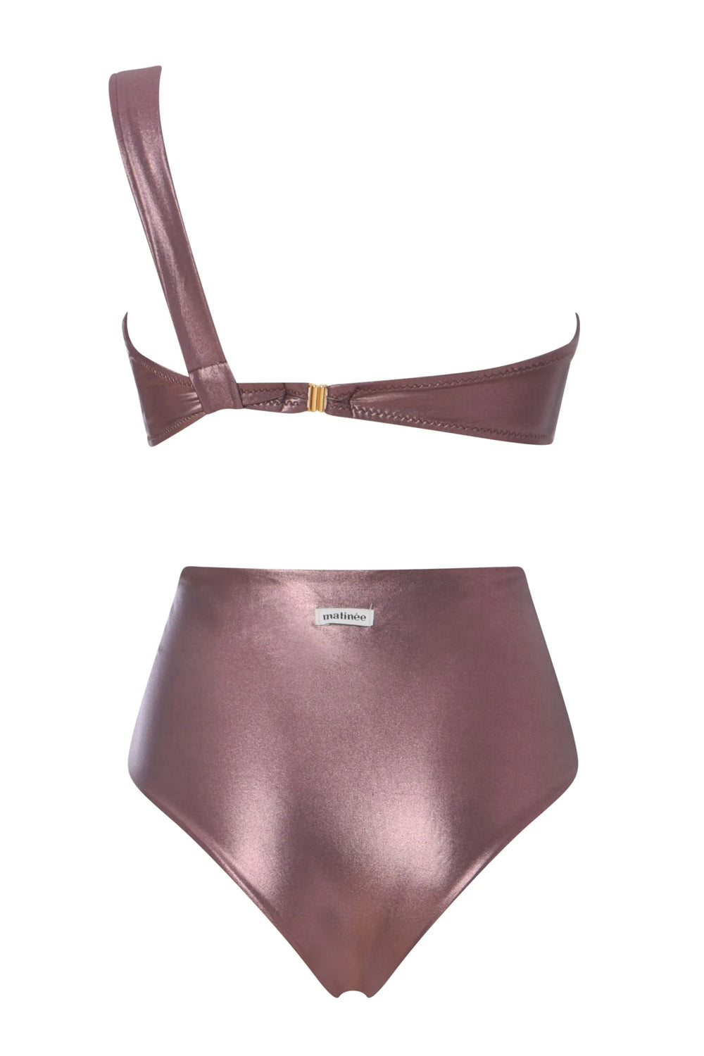 MATINÉE Costume Eva laminato Uncategorized Matinée