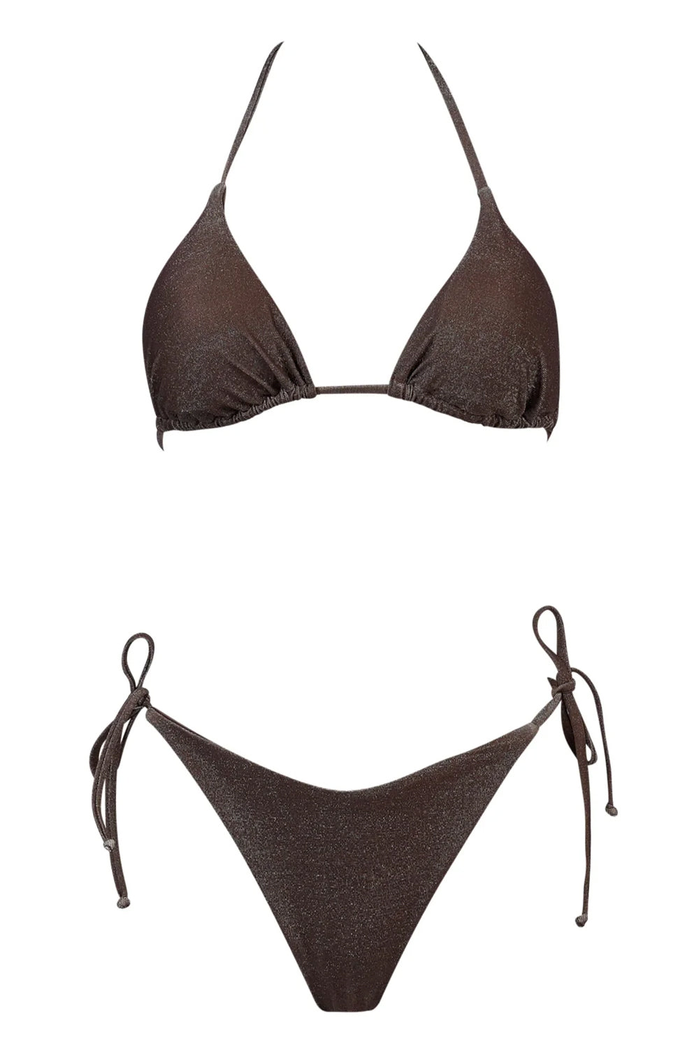 MATINEE Costume Kate in lurex