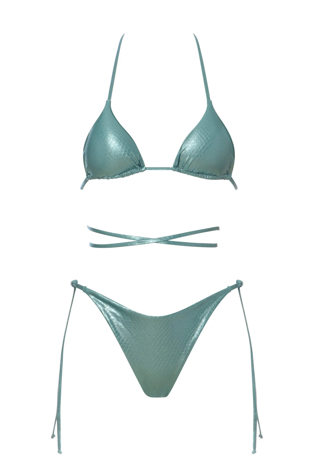 MATINÉE Costume Kate laminato Uncategorized Matinée
