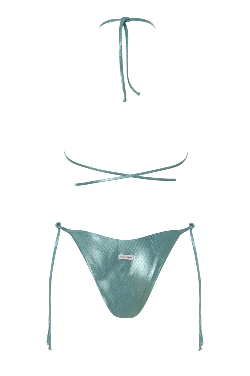 MATINÉE Costume Kate laminato Uncategorized Matinée