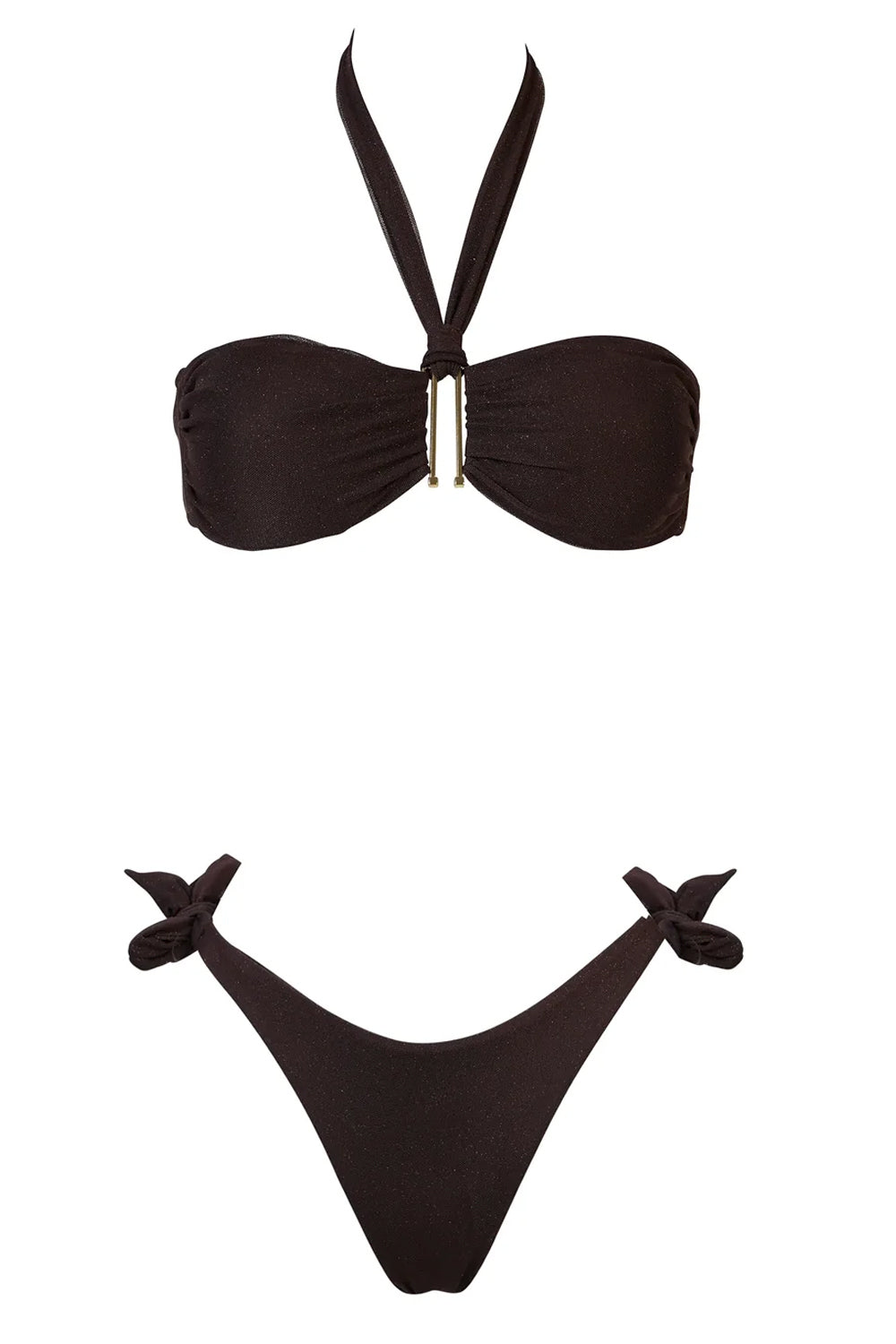 MATINEE Costume Lady Tulle Bis