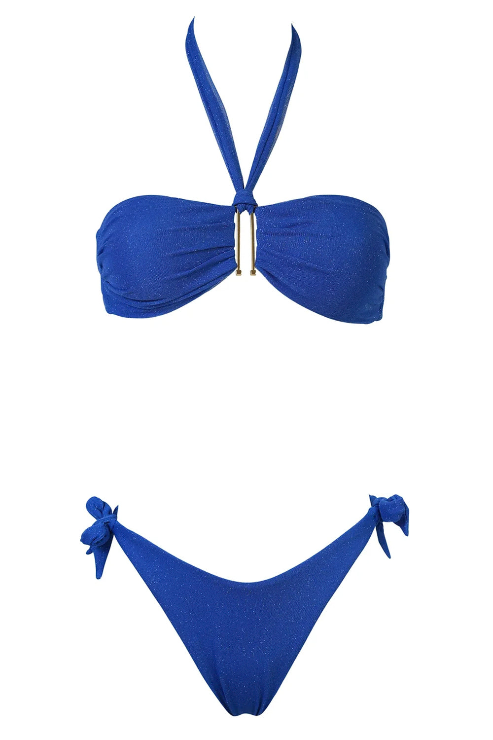 MATINEE Costume Lady Tulle Bis